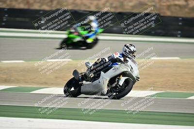 media/Oct-25-2025-2WTD (Sat) [[1e4a1f2fa2]]/B Group/Session 5 (Turn 2)/